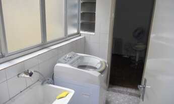 Imagem 4: Apartamento amplo perto do Hospital da Unimed . centro , Sta Maria-RS