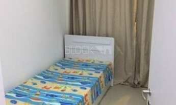 Imagem 6: Rio de Janeiro - Apartamento Padrão - Recreio dos Bandeirantes