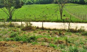 Imagem: CHACARAS A VENDA EM OLARIA MG