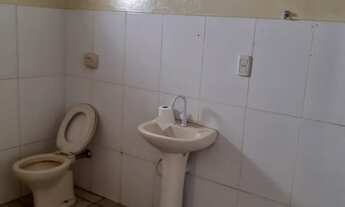 Imagem 4: Aluga se Casa na Vila Moreira em Mirassol / SP