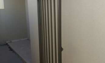 Imagem 2: Kitnet 2 quartos, sala conjugada garagem coberta(nova