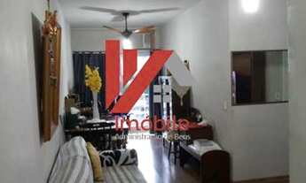 Imagem 7: Espetacular Apartamento