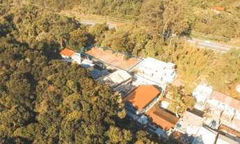 Imagem 6: Terreno Florianópolis 1.445mts2 - Bairro Vargem Pequena