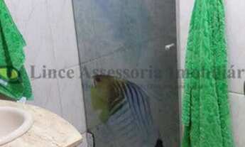 Imagem 2: Apartamento-À VENDA-Méier-Rio de Janeiro-RJ