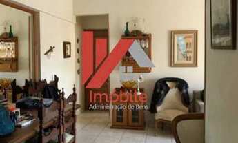 Imagem 5: PROXIMIDADE AO TIJUCA SHOPPING DOIS QUARTOS VARANDA VAGA INFRA TOTAL