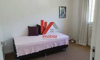 Imagem 7: INFRATOTAL DE LAZER