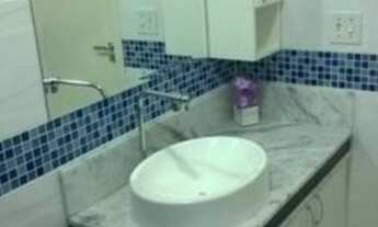 Imagem 2: K.S) vende-se imóvel Jabaquara