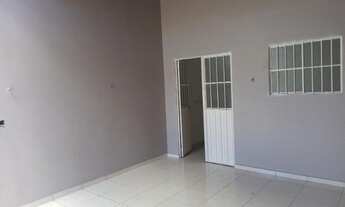 Imagem 2: K.S) Casa Jd Colonial (Zona Sul