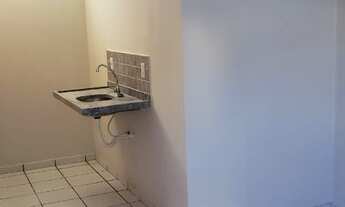 Imagem 6: Condomínio Com 07 Suítes Estudantes