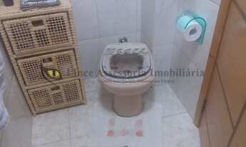 Imagem 5: Apartamento-À VENDA-Méier-Rio de Janeiro-RJ