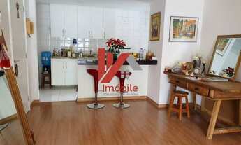 Imagem 4: INFRATOTAL DE LAZER