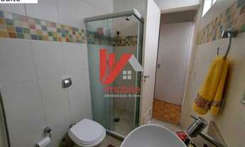 Imagem 6: EXCELENTE APARTAMENTO, METRO URUGUAI