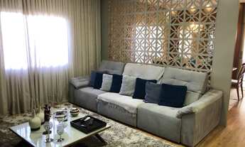 Imagem 5: VENDE-SE casa no condomínio FLORAIS DOS LAGOS