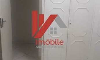 Imagem 4: JUNTO A ESTAÇÃO DE TREM