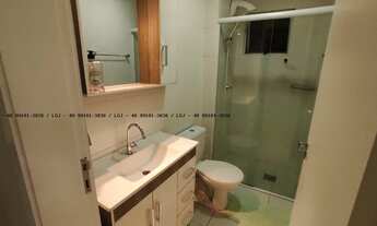 Imagem 7: Apartamento para Venda em São José, Areias, 2 dormitórios, 1 banheiro, 1 vaga