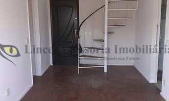 Imagem 2: Rio de Janeiro - Apartamento Padrão - Vila Isabel