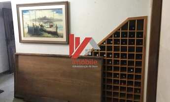 Imagem 7: CASA DE VILA OPORTUNIDADE PARA QUEM PROCURA CASA NO MELHOR PONTO DA TIJUCA2 MINUTOS DO MET