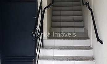 Imagem 3: Quitinete - Centro