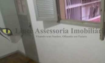 Imagem 2: Rio de Janeiro - Kitchenette/Conjugados - Centro