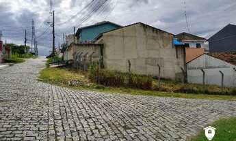 Imagem 6: Terreno de Esquina 190m² Campo Grande Bairro Andreia