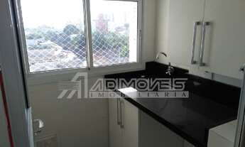 Imagem 6: APARTAMENTO - BARREIROS