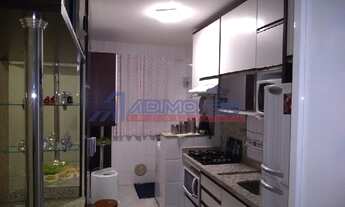 Imagem 7: APARTAMENTO - SERRARIA