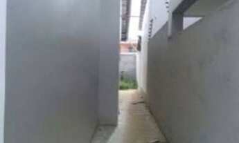 Imagem 4: A.V) Região Valo Velho