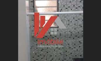 Imagem 6: METRÔ URUGUAI, APARTAMENTO TIPO CASA