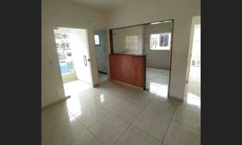 Imagem 2: FS)VENDE-SE CASA