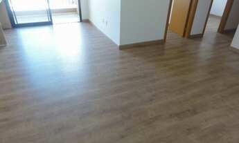 Imagem: Proximo ao centro politico