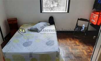 Imagem 7: Casa de rua-À VENDA-Rio Comprido-Rio de Janeiro-RJ