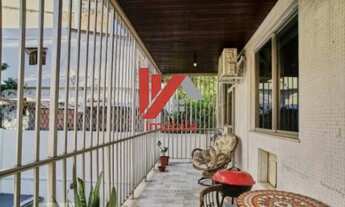 Imagem 6: JUNTO A BARÃO DE MESQUITA DOIS QUARTOS VAGA