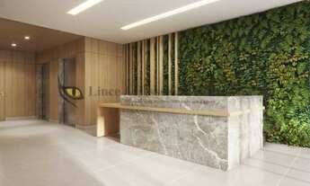 Imagem: Localização privilegiada e excelente infraestrutura