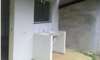 Imagem 3: A.V) Região Valo Velho