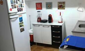 Imagem 6: Alugo casa mobilida em São Cristóvão