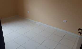 Imagem 4: Apartamento 02 Quartos - Sobreloja - 350 mts da praia