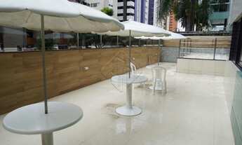 Imagem 4: Apartamento Padrão em João Pessoa