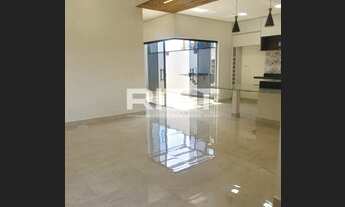 Imagem 7: Casa - Parque Residencial Terras de Yucatan - Monte Mor