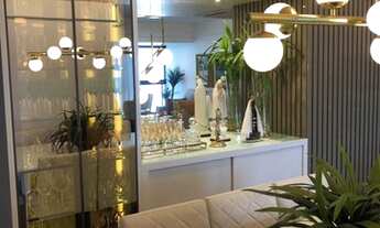 Imagem 5: Vendo excelente apartamento com 03 quartos, suíte no Rosarinho - Recife - PE