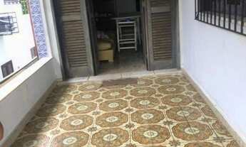 Imagem 6: Alugo por temporada