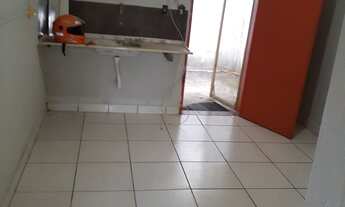 Imagem: Aluguel em limeira