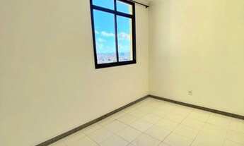 Imagem 7: Alugo apto no Ecoville Residence - 3/4 e Varanda Gourmet