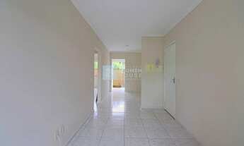 Imagem 5: Apartamento térreo no bairro Fidelis!