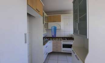 Imagem 4: Apartamento com 2 dormitórios à venda, 70 m² por R$ 380.000,00 - Vila Operária - Itajaí/SC