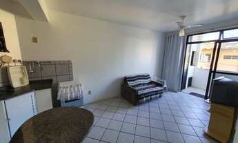 Imagem 4: Locação Apartamento Florianopolis SC