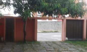 Imagem 2: Direto com a propietaria paga e mora