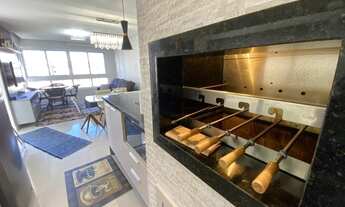 Imagem 7: Capao da Canoa - Apartamento Padrão - Centro