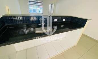 Imagem 4: Casa para venda com 90 metros quadrados com 2 quartos em Aeroporto - Juiz de Fora - MG