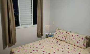 Imagem 5: Apartamento com 2 dormitórios à venda, 50 m² por R$ 480.000 - Ipiranga - São Paulo/SP