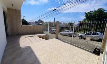 Imagem 2: Casa de 3 Quartos no Bairro Bela Vista São José Próximo a Barreiros